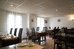 brit hotel chinon le lion dor