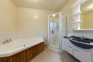 Scenic Hotel Cotswold,Merivale>>Christchurch,4 star