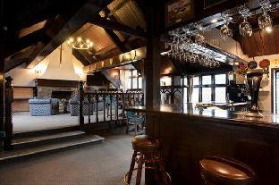 scenic hotel cotswold