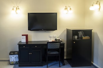 scenic hotel cotswold