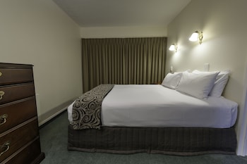 scenic hotel cotswold