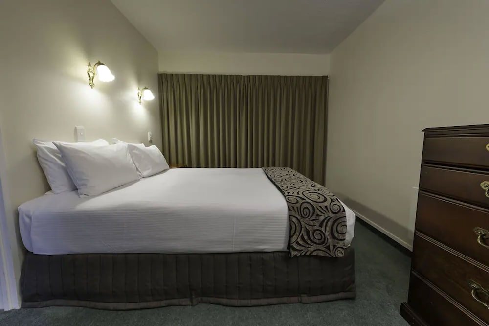 scenic hotel cotswold