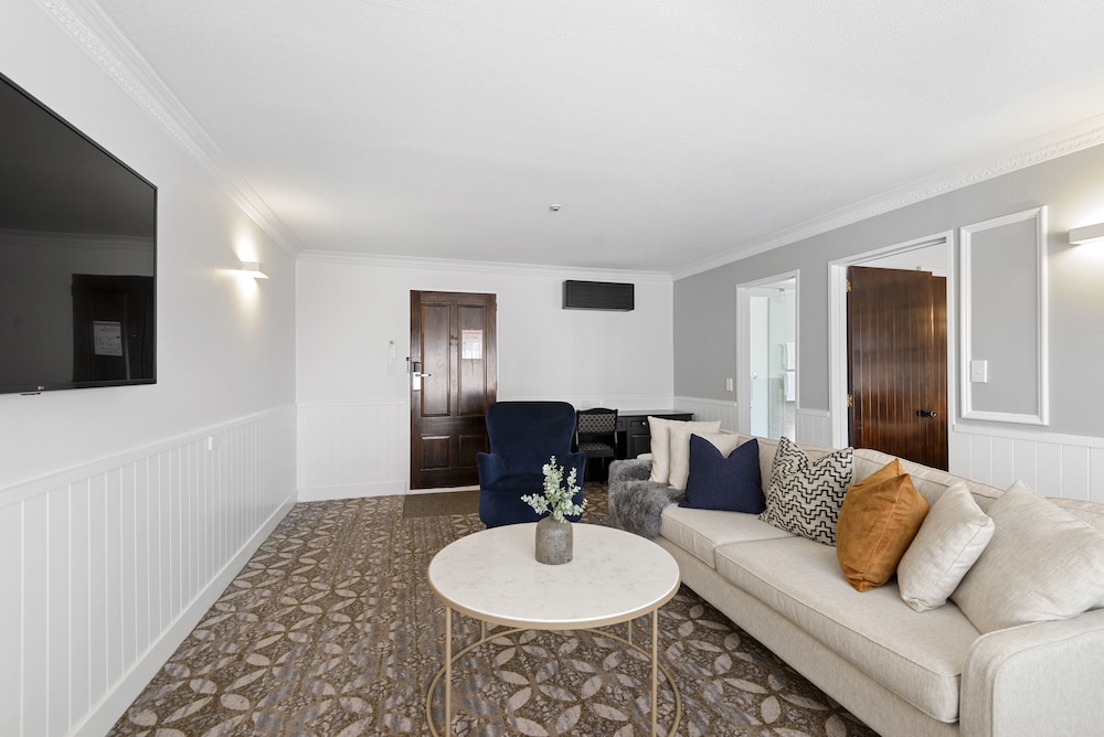 scenic hotel cotswold