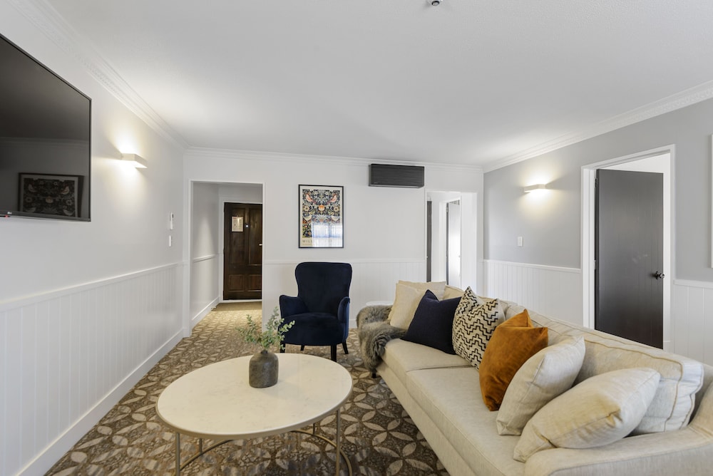 scenic hotel cotswold