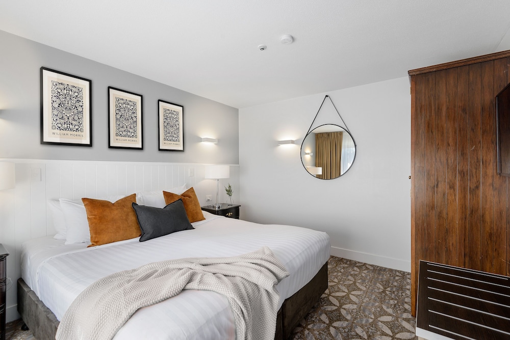 scenic hotel cotswold