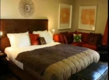 Terra Vive Luxury Suites & Apartments,Canterbury>>Christchurch,4 star