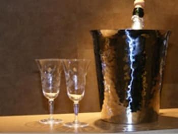 Terra Vive Luxury Suites & Apartments,Canterbury>>Christchurch,4 star