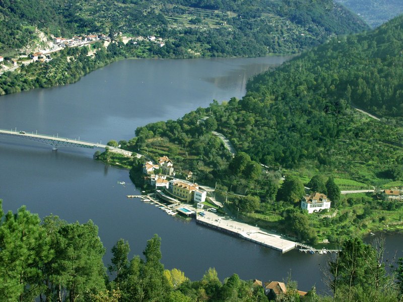 City-Image
