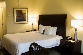 Hilton Garden Inn Clarksville,Clarksville>>Ashland City,3 star