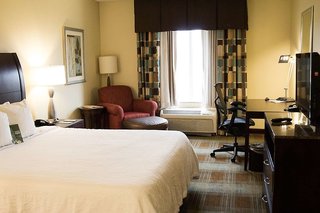 Hilton Garden Inn Clarksville,Clarksville>>Ashland City,3 star