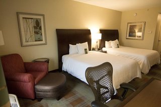 Hilton Garden Inn Clarksville,Clarksville>>Ashland City,3 star