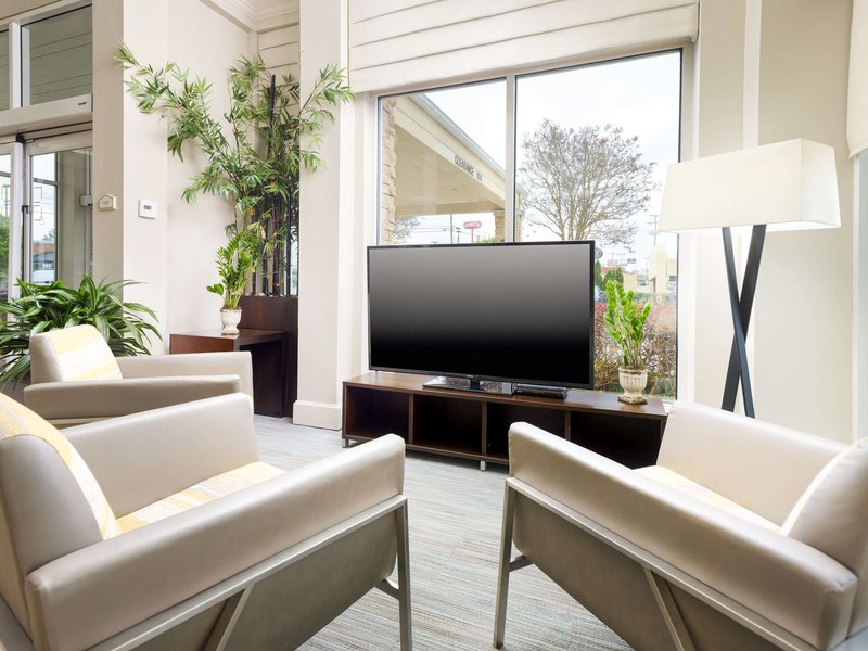 hilton garden inn chattanooga hamilton place