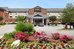 extended stay america select suites chesapeake churchland blvd