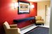 extended stay america select suites chesapeake churchland blvd