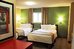 extended stay america select suites chesapeake churchland blvd