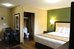 extended stay america select suites chesapeake churchland blvd