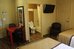 extended stay america select suites chesapeake churchland blvd