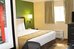 extended stay america select suites chesapeake churchland blvd