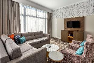 Bluegreen Vacations Hotel Blake, Ascend Resort Collection,Near Willis Tower,4 star