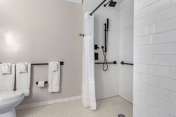 bluegreen vacations hotel blake ascend resort collection