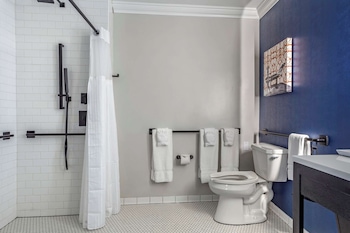 bluegreen vacations hotel blake ascend resort collection