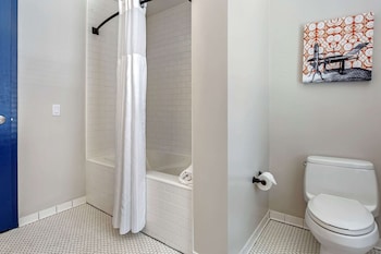 bluegreen vacations hotel blake ascend resort collection