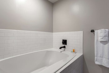 bluegreen vacations hotel blake ascend resort collection