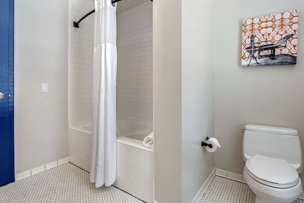 bluegreen vacations hotel blake ascend resort collection