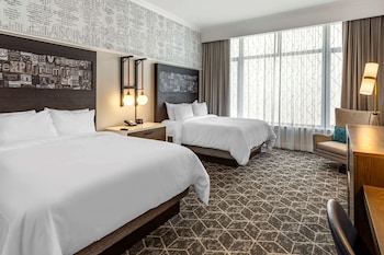 bluegreen vacations hotel blake ascend resort collection