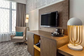 bluegreen vacations hotel blake ascend resort collection