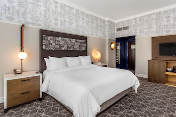 bluegreen vacations hotel blake ascend resort collection