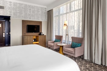 bluegreen vacations hotel blake ascend resort collection