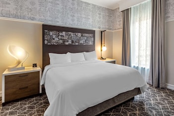 bluegreen vacations hotel blake ascend resort collection