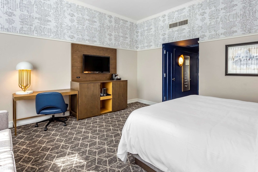 bluegreen vacations hotel blake ascend resort collection