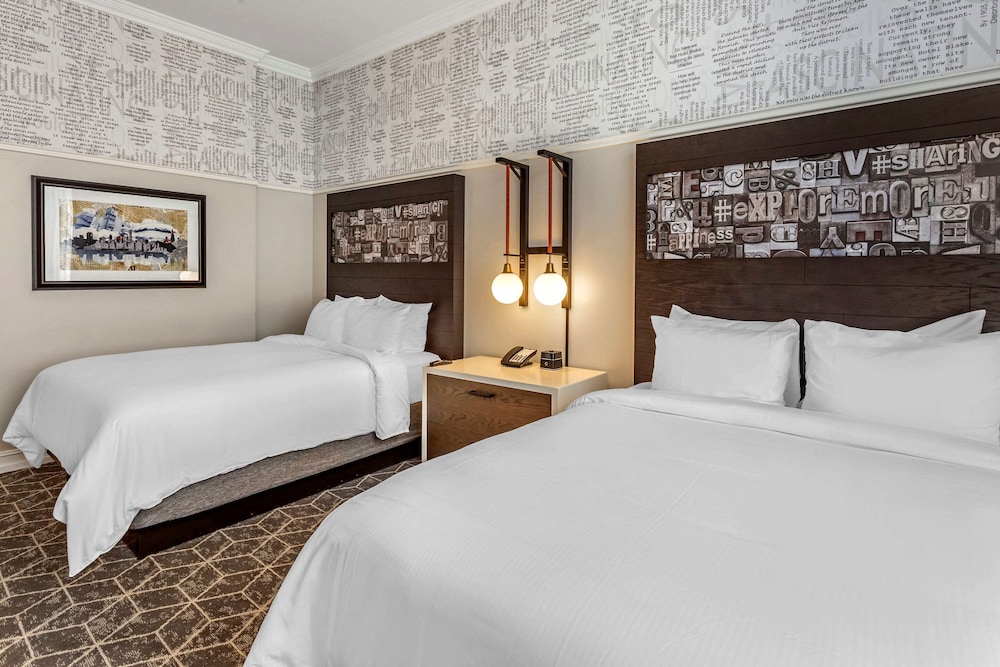 bluegreen vacations hotel blake ascend resort collection