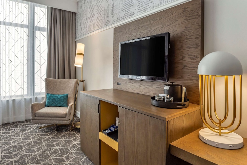 bluegreen vacations hotel blake ascend resort collection