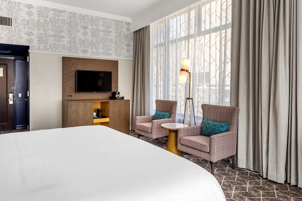 bluegreen vacations hotel blake ascend resort collection