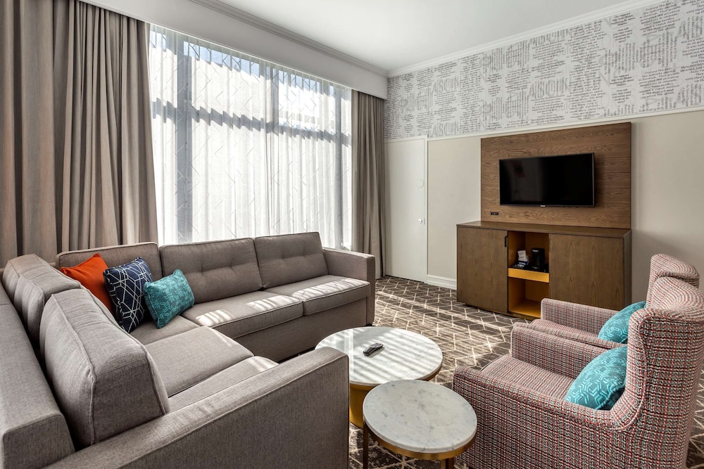 bluegreen vacations hotel blake ascend resort collection