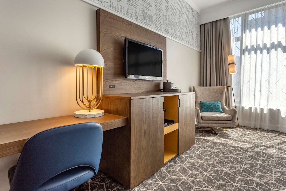 bluegreen vacations hotel blake ascend resort collection