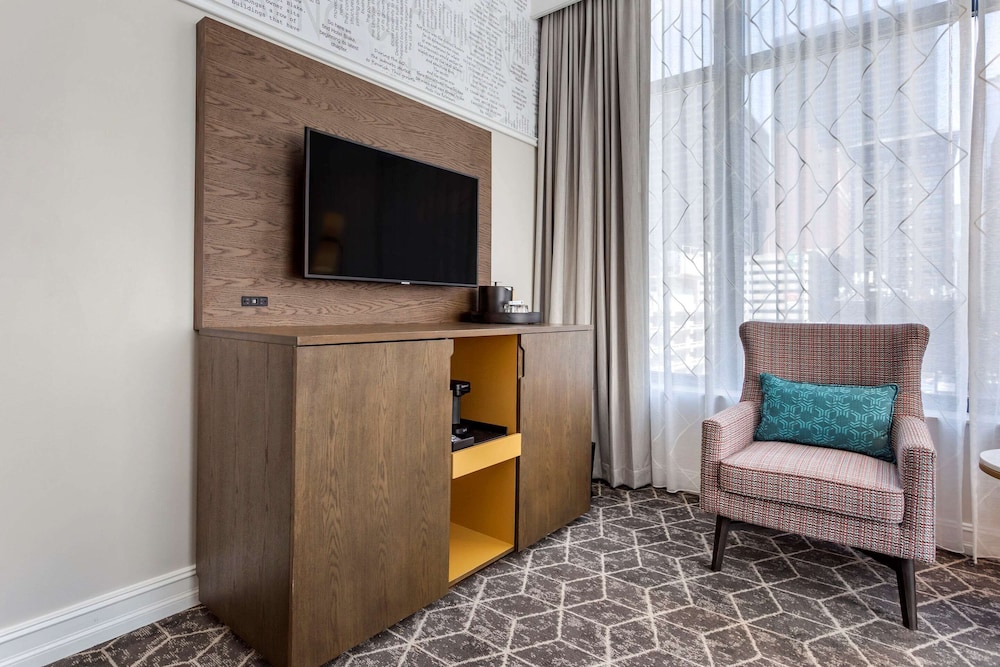 bluegreen vacations hotel blake ascend resort collection