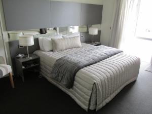 christchurch