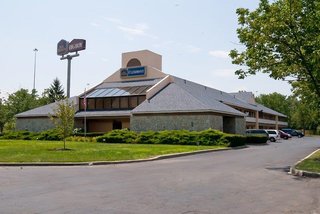 Best Western Clermont,Cincinnati>>Cherry Grove,3 star