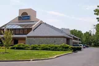 Best Western Clermont,Cincinnati>>Cherry Grove,3 star