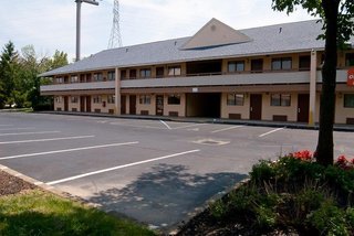 Best Western Clermont,Cincinnati>>Cherry Grove,3 star