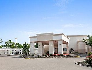 quality inn and suites