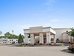 quality inn and suites