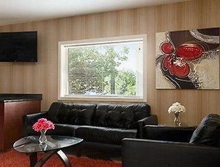 Quality Inn & Suites,Columbia Township>>Cincinnati,3 star
