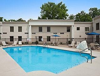 quality inn and suites