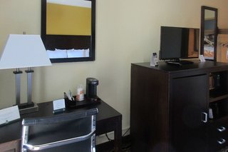 quality inn and suites