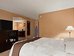 quality inn and suites